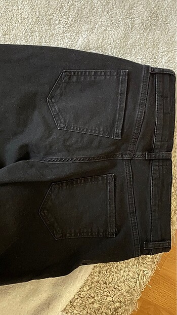 LC Waikiki Kot pantolon