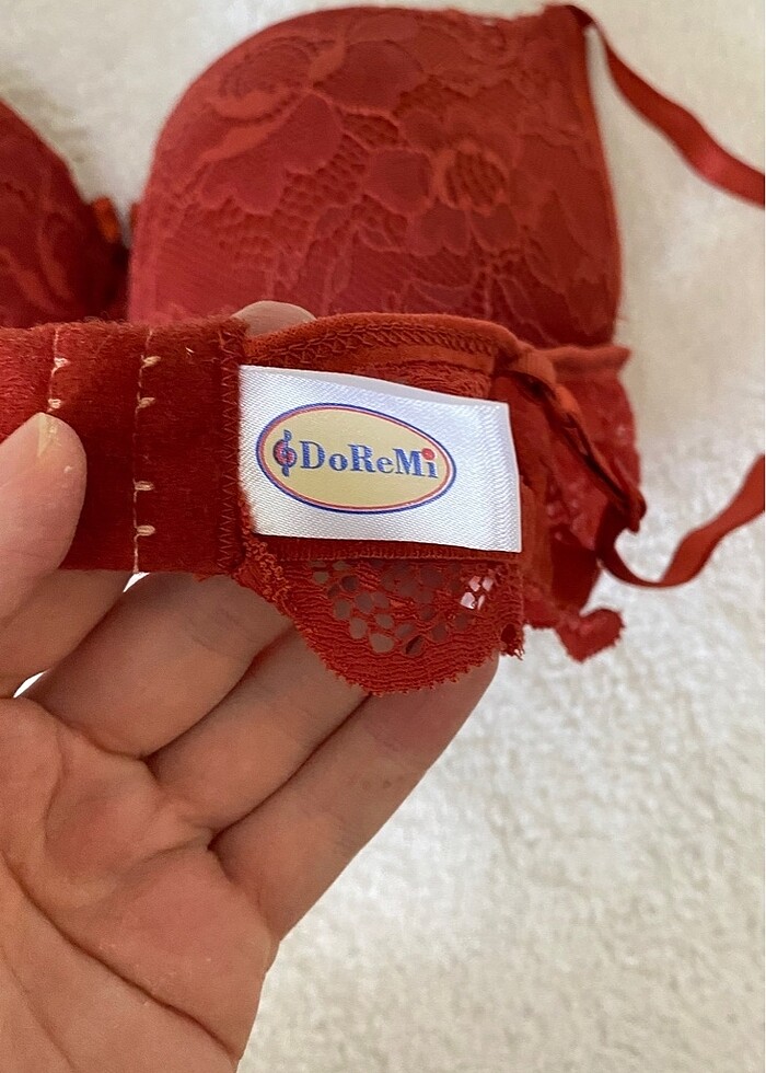 İç çamaşırı - Görsel 2