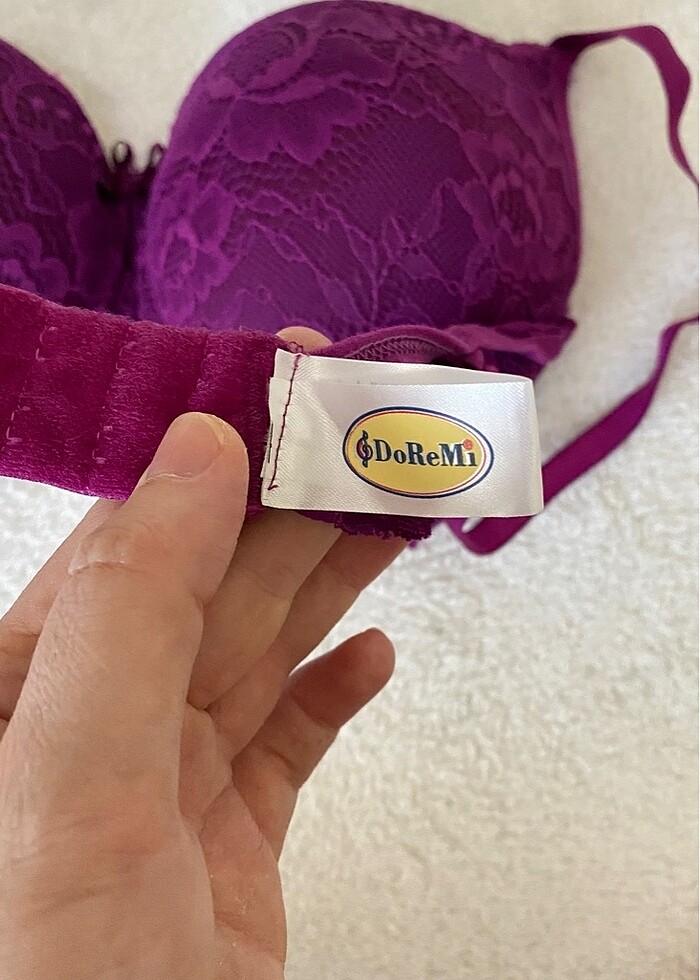 İç çamaşırı - Görsel 2