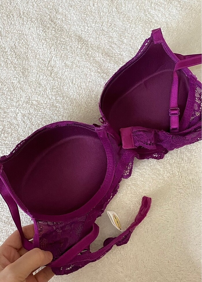 İç çamaşırı - Görsel 4