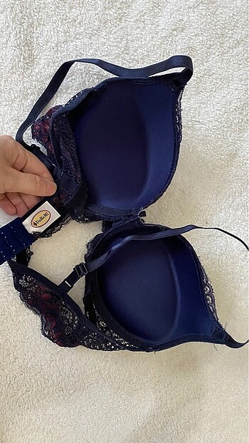 İç çamaşırı - Görsel 5