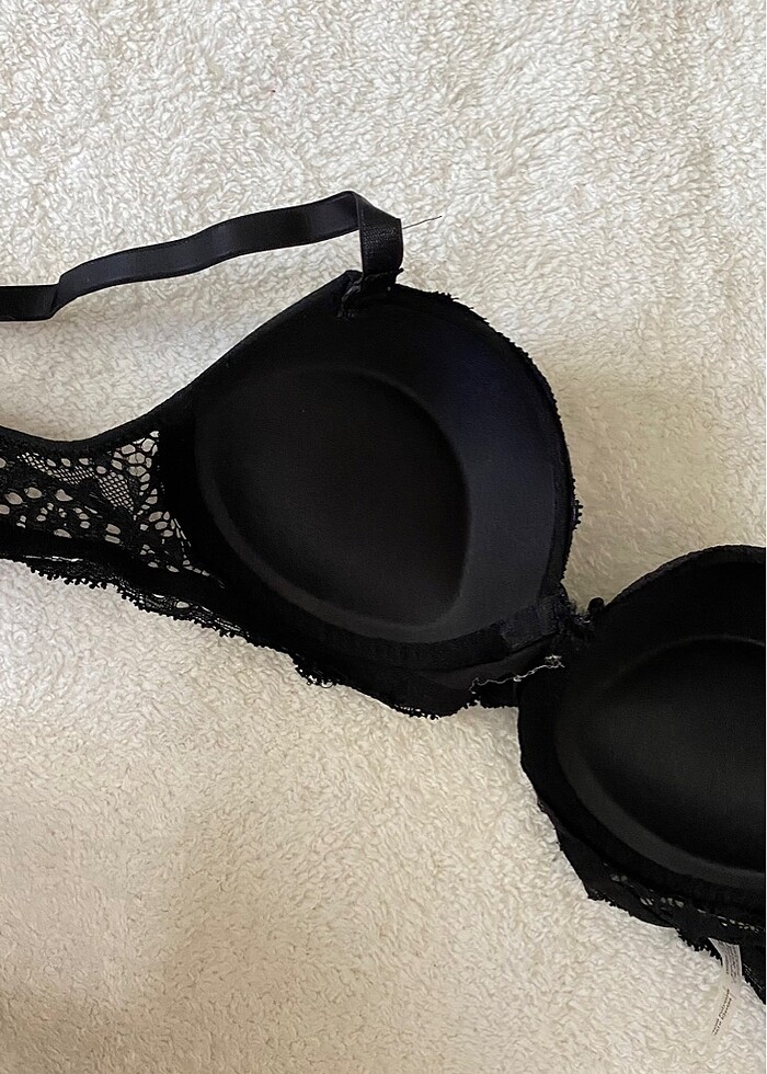 İç çamaşırı - Görsel 2