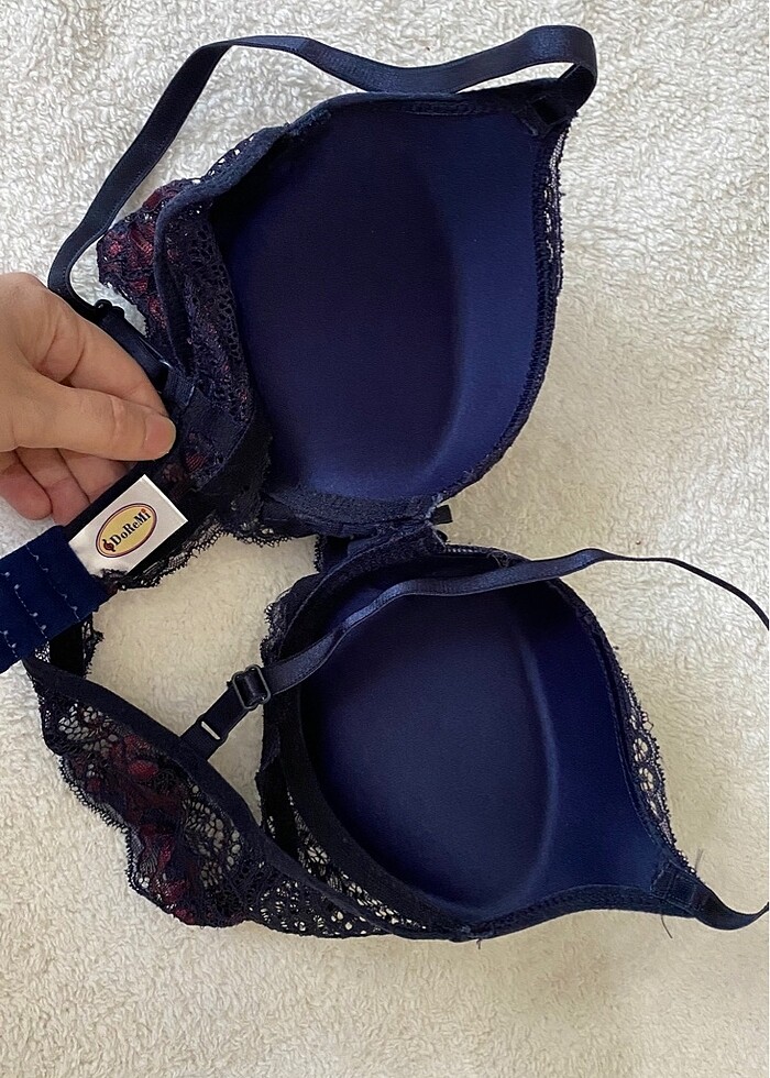 İç çamaşırı - Görsel 5