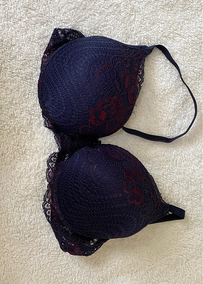 İç çamaşırı - Görsel 4