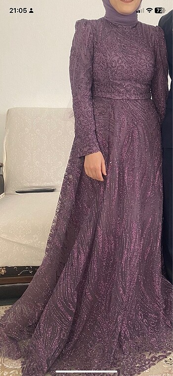 Zara Abiye