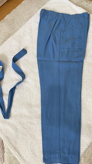 LC Waikiki Pantalon