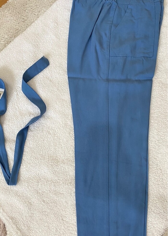 Pantalon - Görsel 2