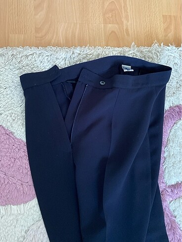38 Beden Pantalon