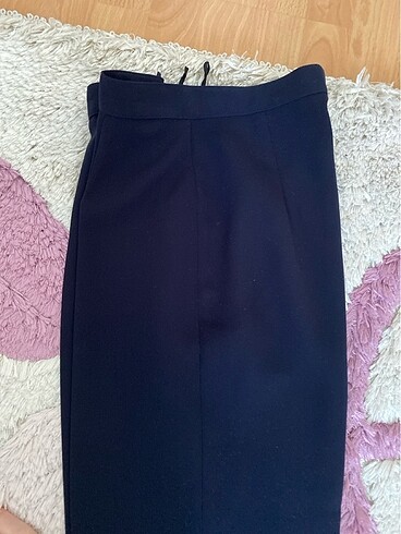 Diğer Pantalon