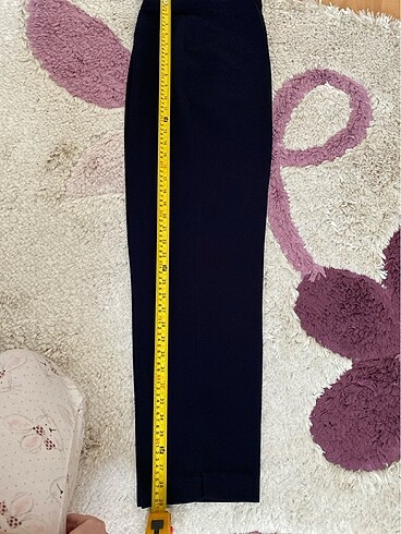Pantalon - Görsel 5