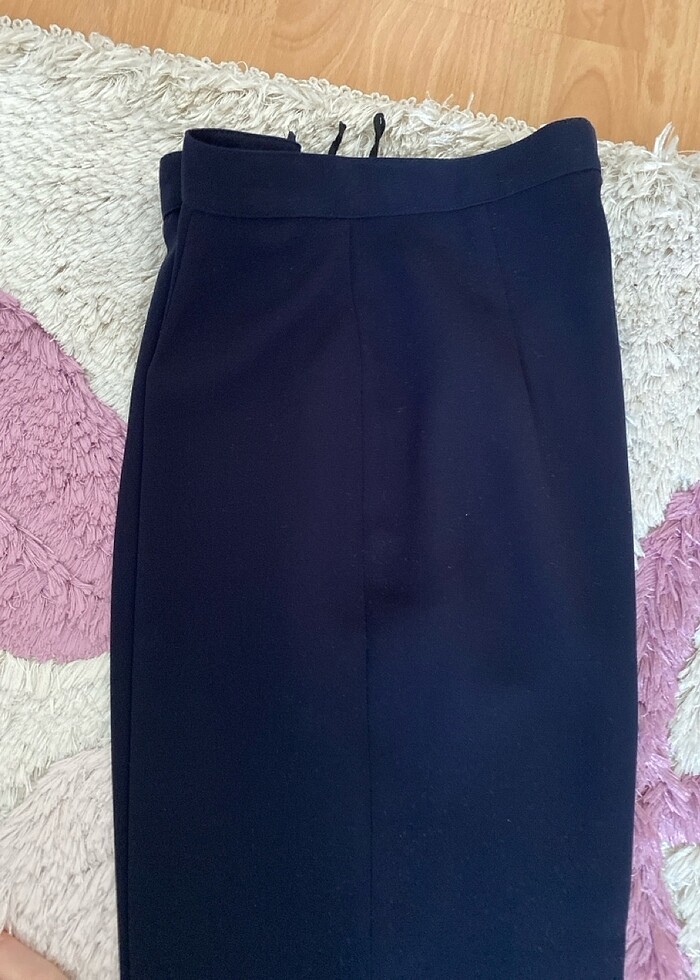 Pantalon - Görsel 2