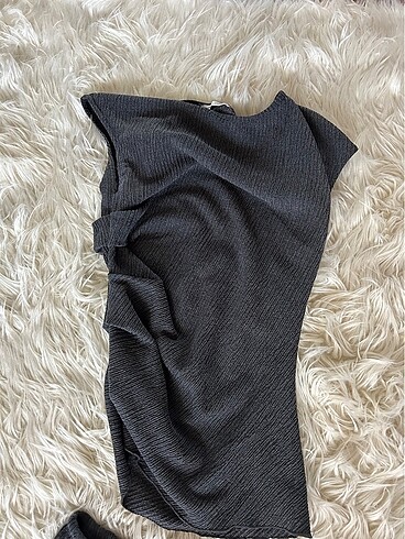 Pull and Bear pull bear krepe takım