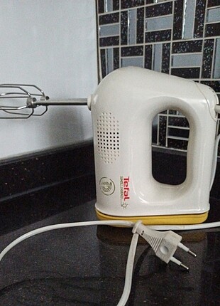 tefal mikser