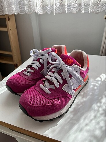 New Balance New Balance