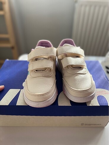 Adidas Adidas spor ayakkabı