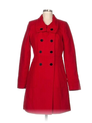 Zara Kaban %70 İndirimli.
