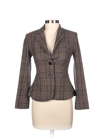 Beymen Blazer %70 İndirimli.
