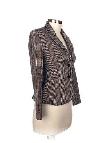 Beymen Beymen Blazer %70 İndirimli.