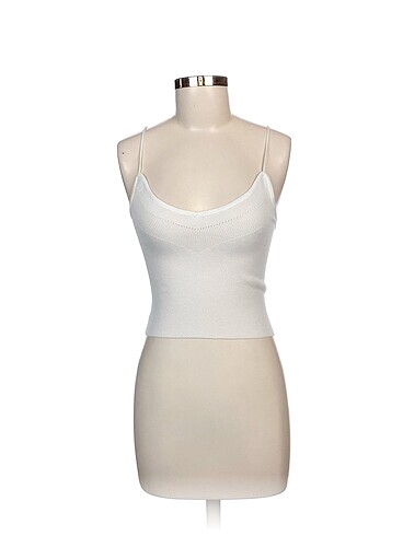 Zara Bluz %70 İndirimli.