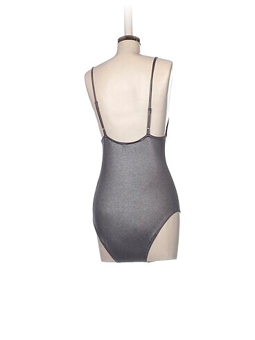 xs Beden H&M Bluz %70 İndirimli.