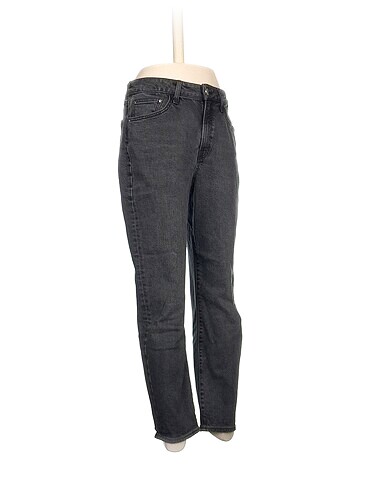 Mavi Jeans Mavi Jeans Jean / Kot %70 İndirimli.