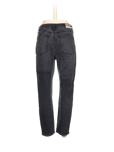 29 Beden Mavi Jeans Jean / Kot %70 İndirimli.
