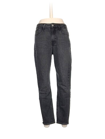 Mavi Jeans Jean / Kot %70 İndirimli.