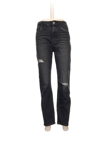Mavi Jeans Jean / Kot %70 İndirimli.