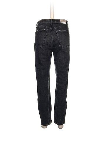 27 Beden Mavi Jeans Jean / Kot %70 İndirimli.