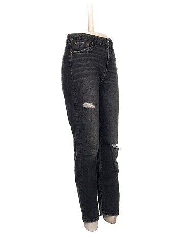 Mavi Jeans Mavi Jeans Jean / Kot %70 İndirimli.