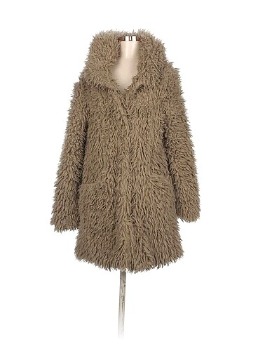 Zara Ceket %70 İndirimli.