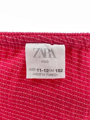 Zara Bluz %70 İndirimli. - Görsel 4