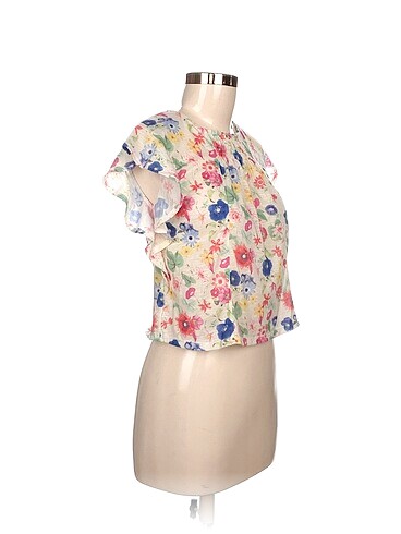 Diğer T-shirt %70 İndirimli. - Görsel 2