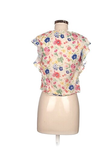 Diğer T-shirt %70 İndirimli. - Görsel 3