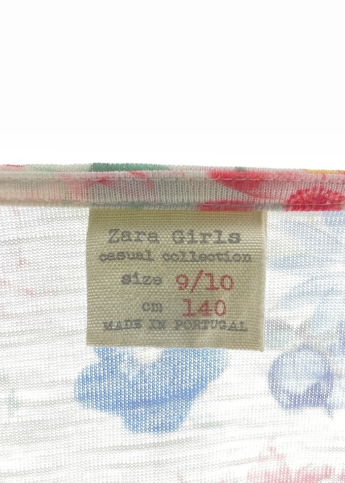 Diğer T-shirt %70 İndirimli. - Görsel 4