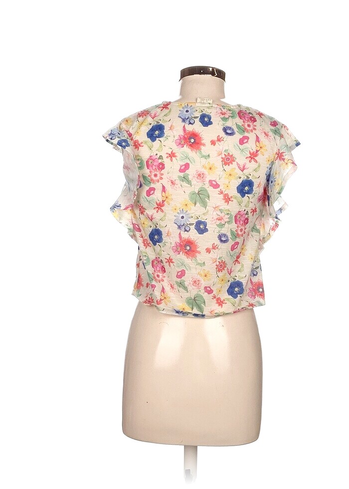 Diğer T-shirt %70 İndirimli. - Görsel 3