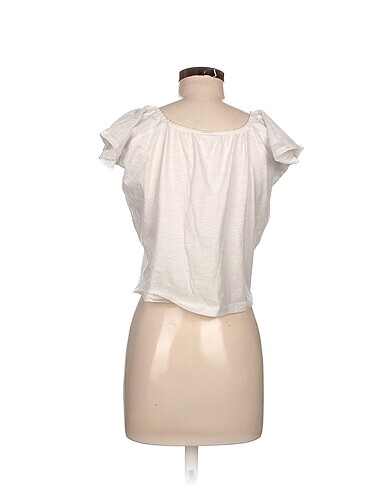 Zara T-shirt %70 İndirimli. - Görsel 3