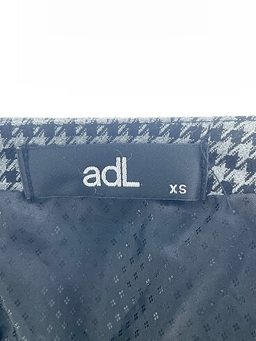 Adil Işık Kısa Elbise %70 İndirimli. - Görsel 4