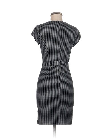 Adil Işık Kısa Elbise %70 İndirimli. - Görsel 3