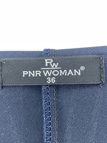 Diğer Kısa Elbise %70 İndirimli. - Görsel 4