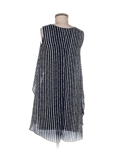 Diğer Kısa Elbise %70 İndirimli. - Görsel 3