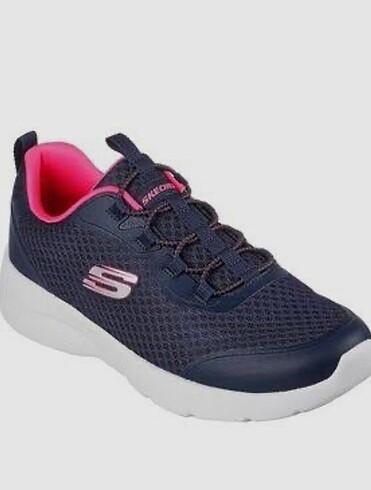 Skechers Skechers hiç kullanılmadı