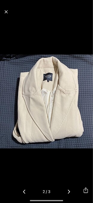 suud collection kaban