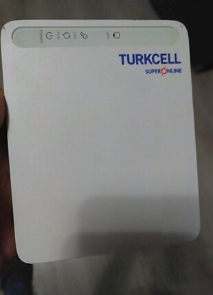 Huawei EchoLife HG8010