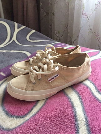 Superga SUPERGA YENİ