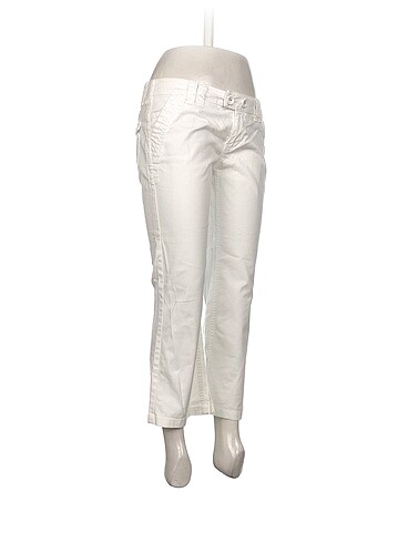 Journey Jean / Kot %70 İndirimli. - Görsel 2