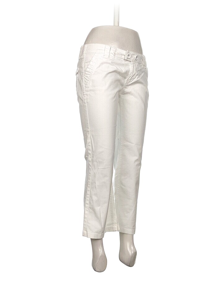 Journey Jean / Kot %70 İndirimli. - Görsel 2