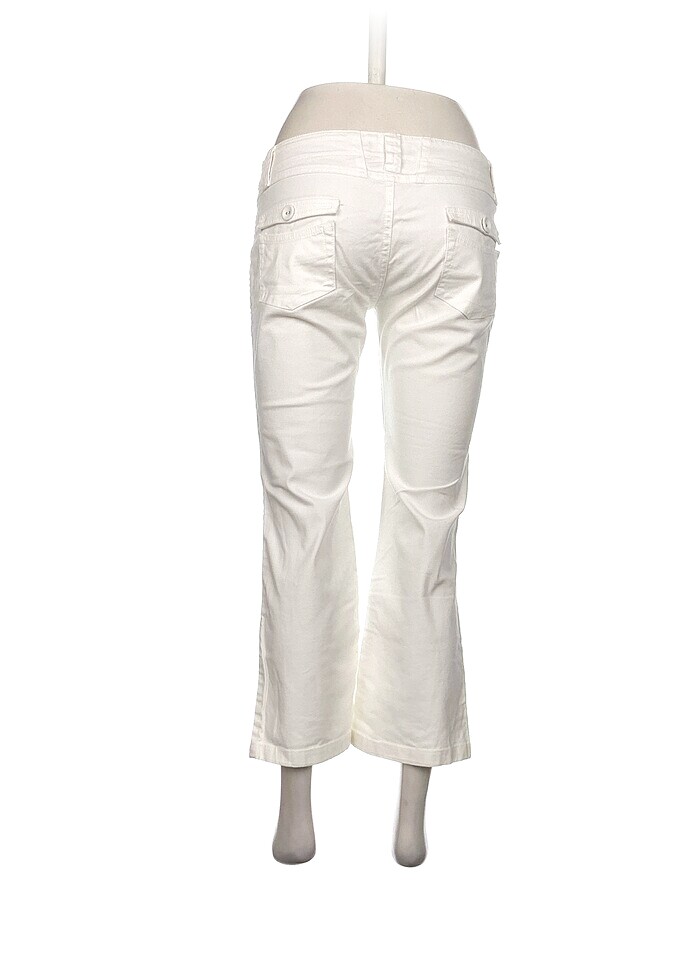 Journey Jean / Kot %70 İndirimli. - Görsel 3