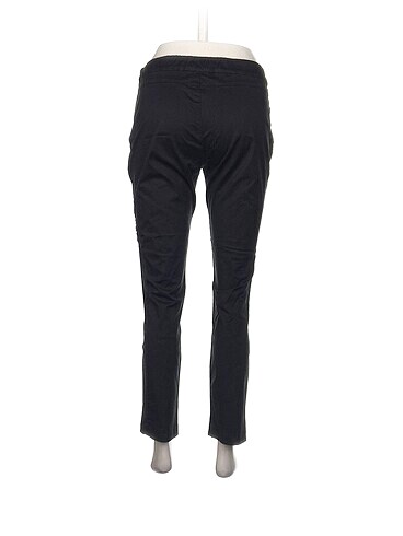 Diğer Kumaş Pantolon %70 İndirimli. - Görsel 3