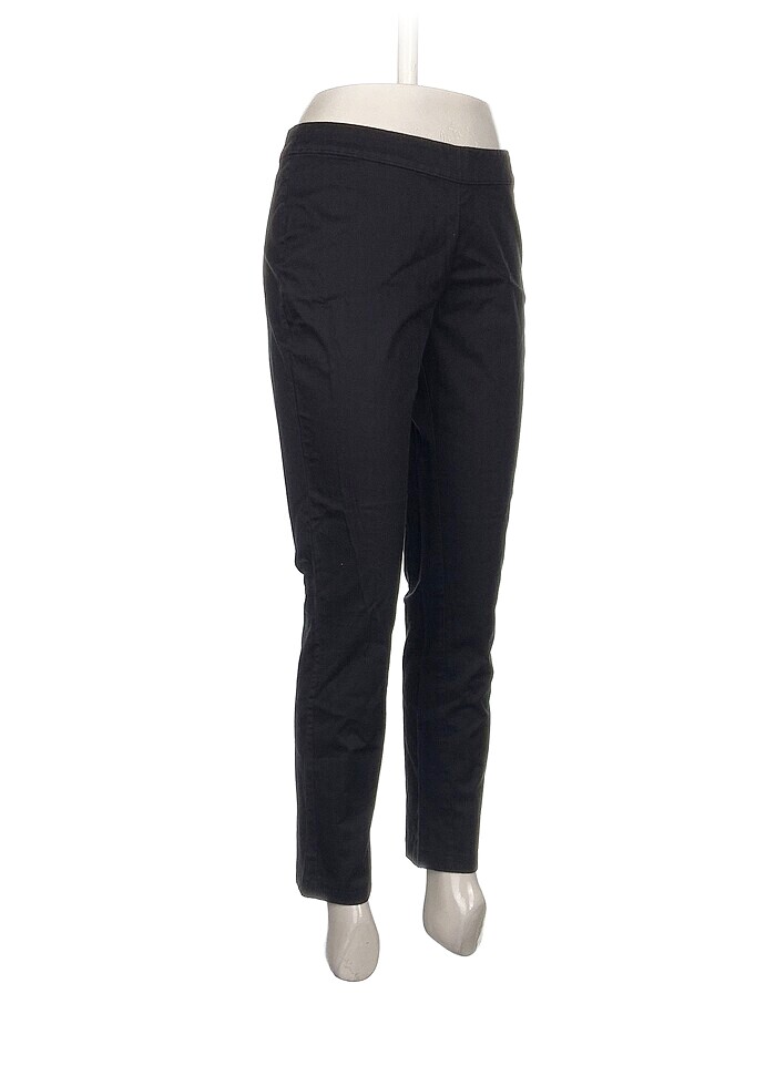 Diğer Kumaş Pantolon %70 İndirimli. - Görsel 2